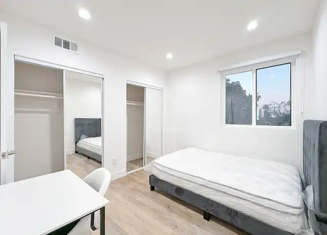 Property at 1529 W 35th Pl, Los Angeles, CA, 90018, 3-9 beds, 3-9 baths, [object Object]