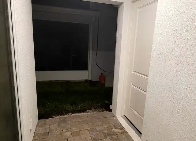 Property at 2027 Iorio St Unit A, St Cloud, FL, 34771, 1 bed, 1 bath, [object Object]