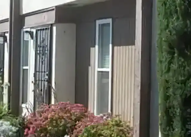 Property at 2 El Cerrito Ct, Fairfield, CA, 94533, 2 beds, 2 baths, [object Object]