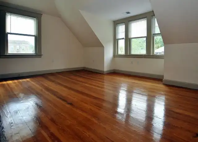 Property at 58 Englewood Ave, Brighton, MA, 02135, 1 bed, 3 baths, [object Object]