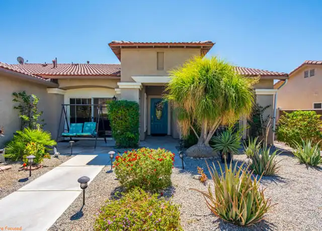 Property at 64243 Eagle Mountain Ave, Desert Hot Springs, CA, 92240, 3 beds, 2 baths, [object Object]