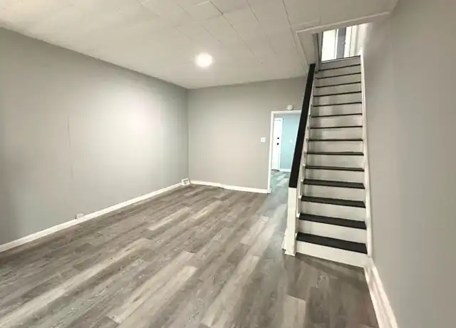 Property at 3138 G St, Philadelphia, PA, 19134, 3 beds, 1 bath, [object Object]