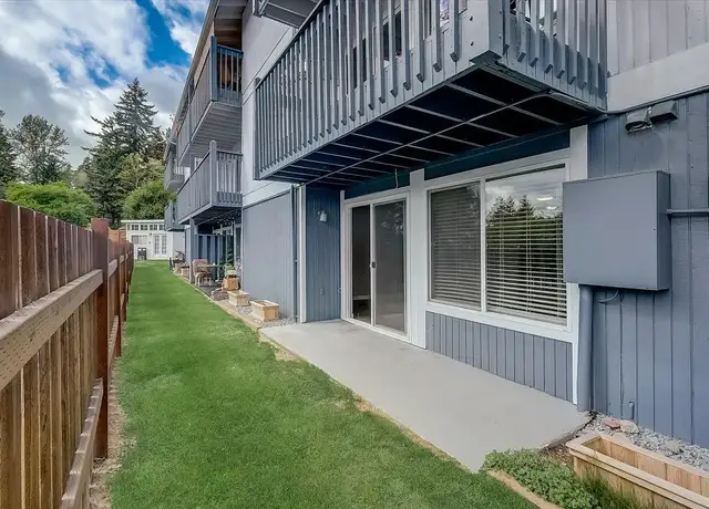 Photo of 4824 110th Avenue Ct E, Edgewood, WA 98372