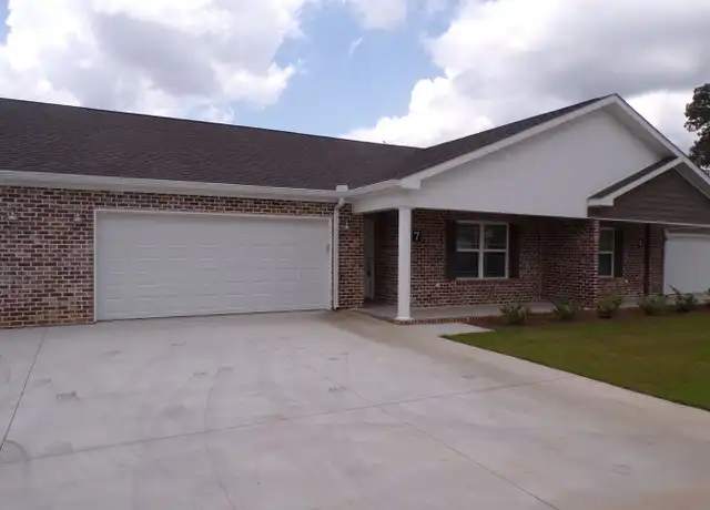 Property at 323 Lowe Dr #7, Enterprise, AL, 36330, 3 beds, 2 baths, [object Object]