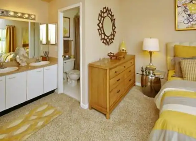 Property at 3495 Pinewalk Dr N, Margate, FL, 33063, 1 bed, 1 bath, [object Object]