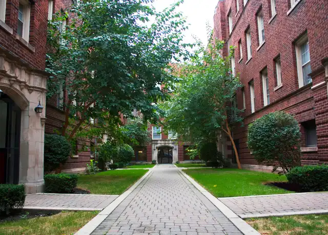 Property at 3267 W Wrightwood Ave Unit 3267-BAA, Chicago, IL, 60647, 2 beds, 1 bath, [object Object]