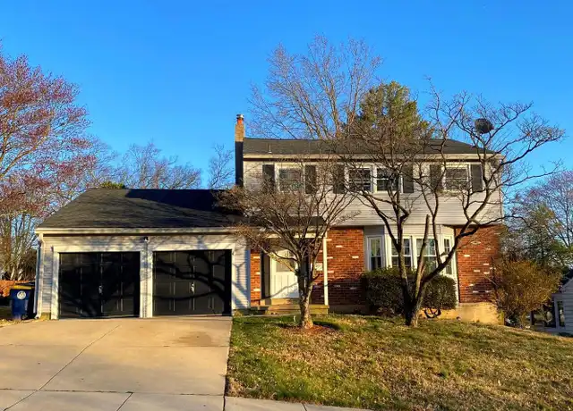 Property at 721 Fiske Ln, Newark, DE, 19711, 4 beds, 2.5 baths, [object Object]