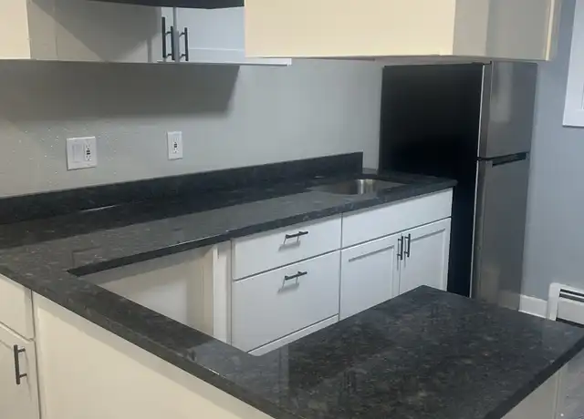 Property at 330 Mechanic St Unit A, Leominster, MA, 01453, 2 beds, 1 bath, [object Object]