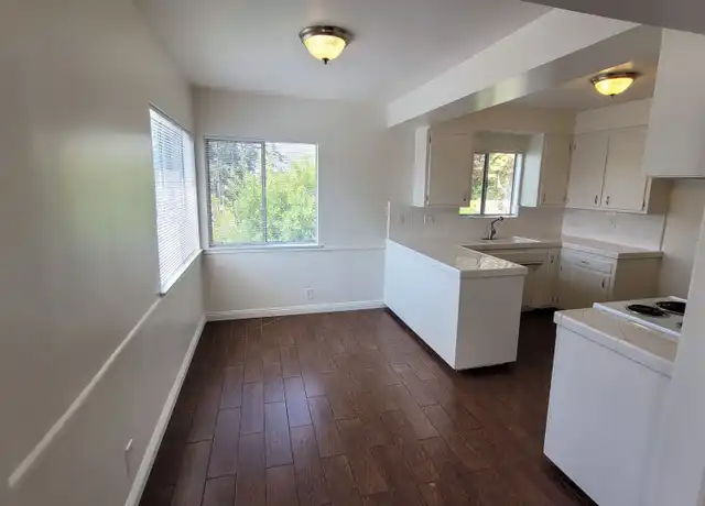 Property at 6258 Pickering Ave, Whittier, CA, 90601, 2 beds, 1 bath, [object Object]