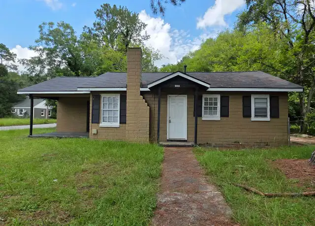 Property at 1127 Avalon Ave, Albany, GA, 31707, 3 beds, 1 bath, [object Object]