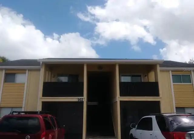 Property at 902 Lake Destiny Rd Unit B, Altamonte Springs, FL, 32714, 2 beds, 2 baths, [object Object]