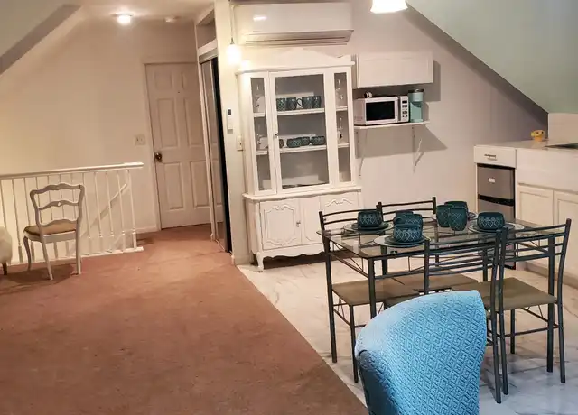 Property at 25 Wales Rd, Stafford Springs, CT, 06076, 1 bed, 1 bath, [object Object]