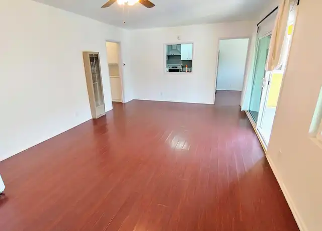 Property at 3688 Redondo Beach Blvd, Torrance, CA, 90504, 2 beds, 1 bath, [object Object]