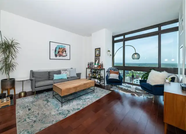 Property at 175 Huguenot St #2804, New Rochelle, NY, 10801, 1 bed, 1.5 baths, [object Object]