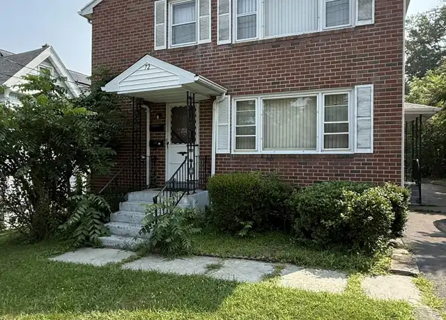 Property at 72 Victoria Rd, New Britain, CT, 06052, 3 beds, 1.5 baths, [object Object]