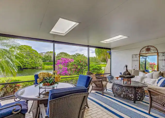 Property at 3667 Cape Pointe Cir, Jupiter, FL, 33477, 2 beds, 2 baths, [object Object]