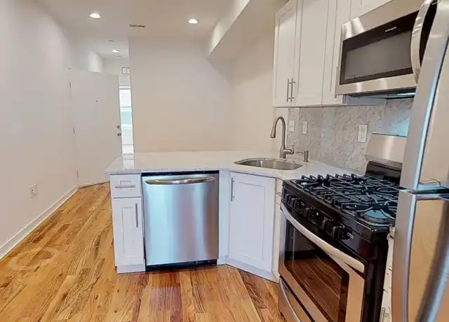 Property at 1642 N Marshall St #2, Philadelphia, PA, 19122, 2 beds, 2 baths, [object Object]