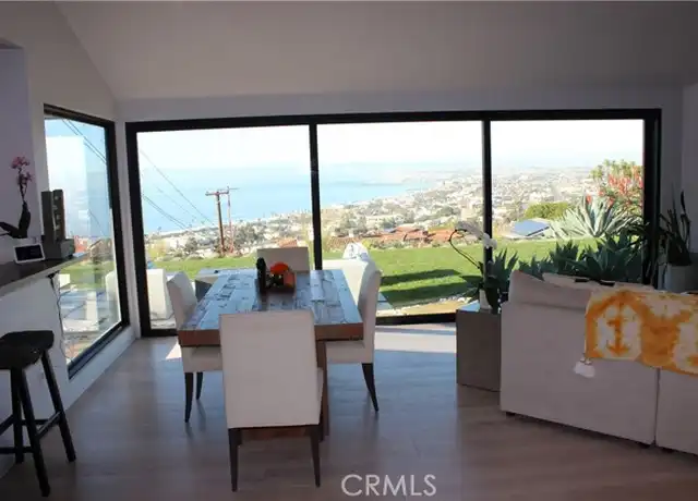 Property at 161 Via Pasqual, Redondo Beach, CA, 90277, 3 beds, 2 baths, [object Object]