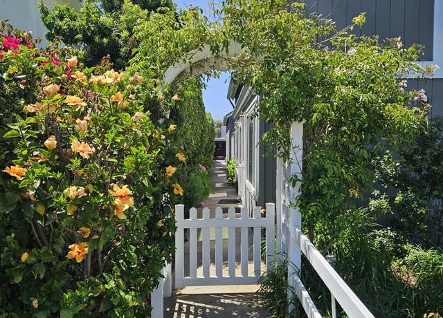 Photo of 231 Linden Ave #17, Carpinteria, CA 93013