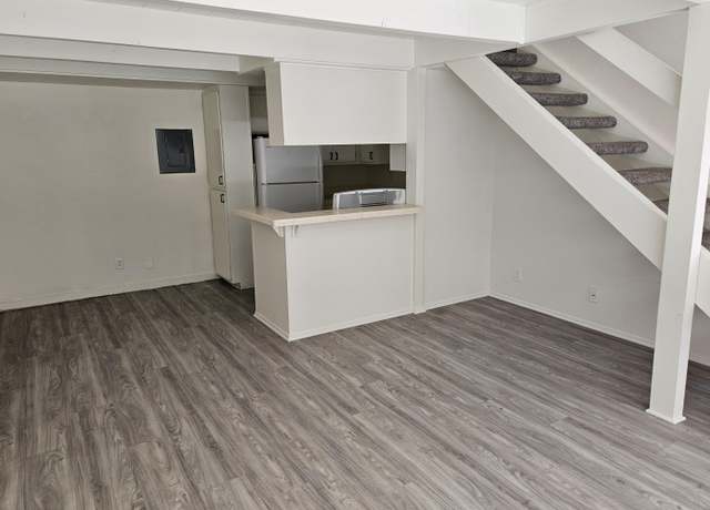 Photo of 231 Linden Ave #17, Carpinteria, CA 93013