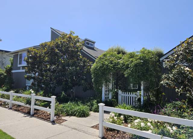 Photo of 231 Linden Ave #17, Carpinteria, CA 93013