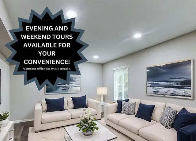 Property at Haven at City Center Apartments - 201 Kingstowne Dr, Newport News, VA, 23606, 1-3 bed, 1-2.5 bath, [object Object]