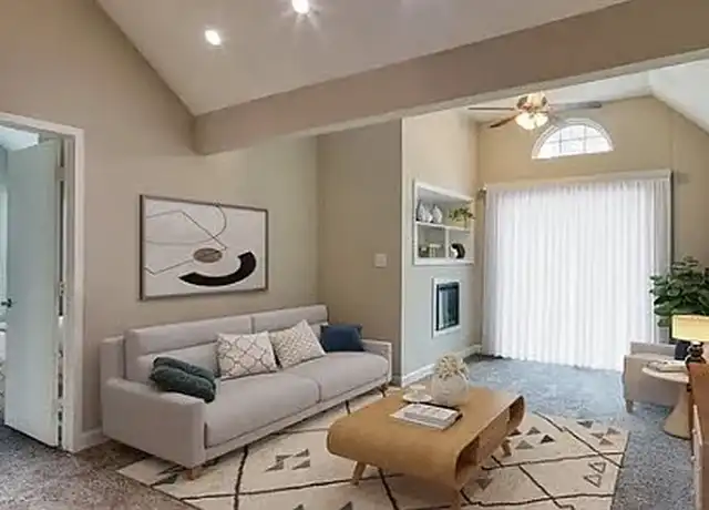 Property at Haven at City Center Apartments - 201 Kingstowne Dr, Newport News, VA, 23606, 1-3 bed, 1-2.5 bath, [object Object]