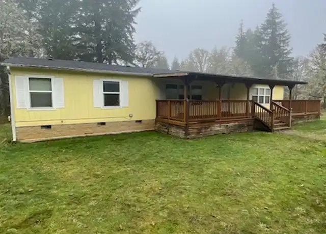 Property at 92400 Goldson Rd, Cheshire, OR, 97419, 3 beds, 2 baths, [object Object]