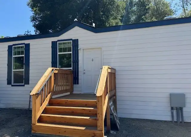Property at 2291 Guerneville Rd Unit 5, Santa Rosa, CA, 95403, 2 beds, 1 bath, [object Object]
