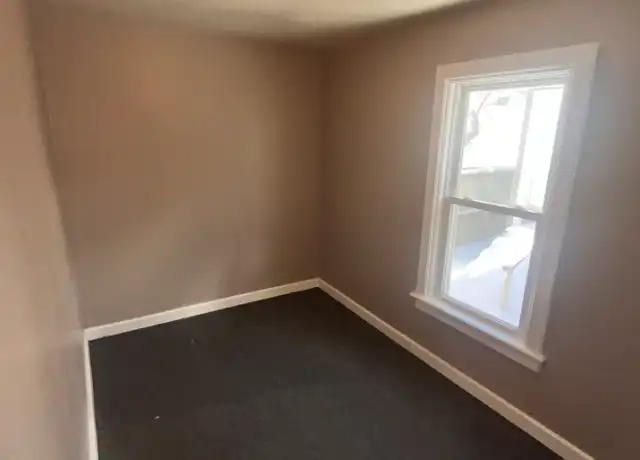 Property at 8 Garner Ave, Buffalo, NY, 14213, 2 beds, 1 bath, [object Object]