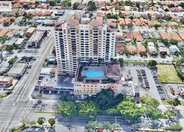 Property at 3232 SW 22nd Ter #1303, Miami, FL, 33145, 2 beds, 2 baths, [object Object]