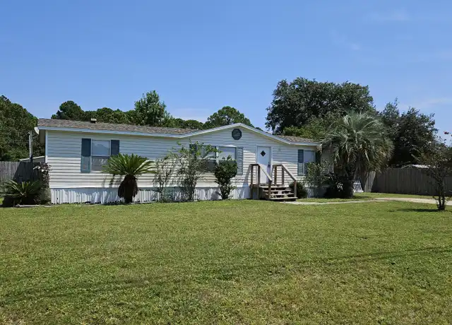 Property at 2242 Calle de Cantabria, Navarre, FL, 32566, 3 beds, 2 baths, [object Object]