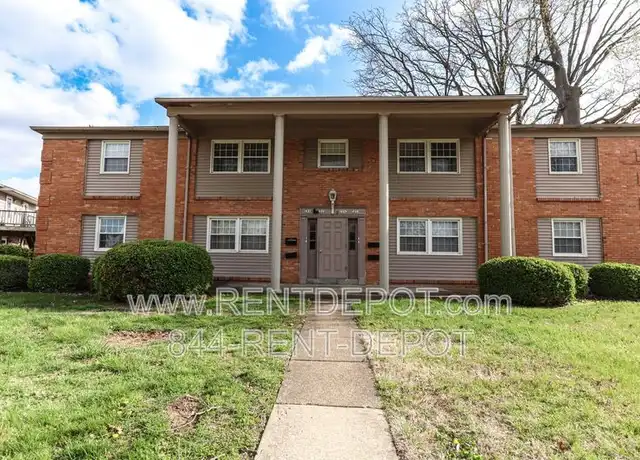 Property at 2947 Ravenswood Dr, Evansville, IN, 47714, 2 beds, 1 bath, [object Object]