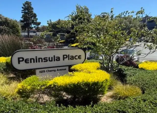 Property at 111 Piccadilly Pl Unit E, San Bruno, CA, 94066, 2 beds, 1 bath, [object Object]