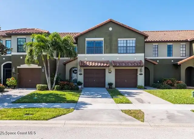 Property at 708 Ventura Dr, Satellite Beach, FL, 32937, 3 beds, 2.5 baths, [object Object]