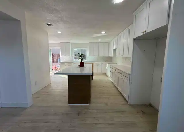 Property at 1565 Joanne St, Redlands, CA, 92374, 1 bed, 1 bath, [object Object]