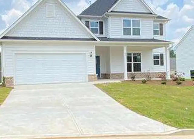 Property at 72 Riverclub Rd, Acworth, GA, 30101, 4 beds, 3.5 baths, [object Object]