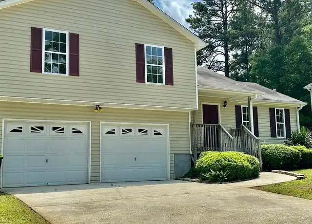 Property at 380 River Trace Dr, Villa Rica, GA, 30180, 3 beds, 2 baths, [object Object]