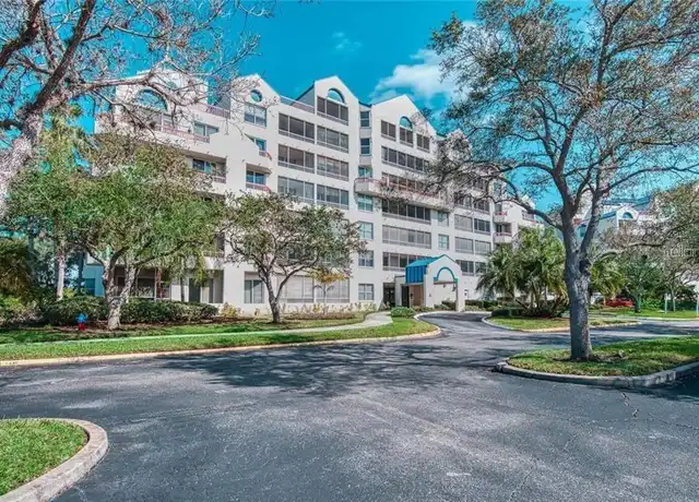 Property at 2333 Feather Sound Dr Unit C309, Clearwater, FL, 33762, 1 bed, 1.5 baths, [object Object]