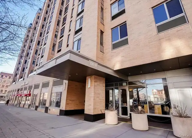 Property at 300 W 135th St Unit 9G, New York, NY, 10030, 3 beds, 2 baths, [object Object]