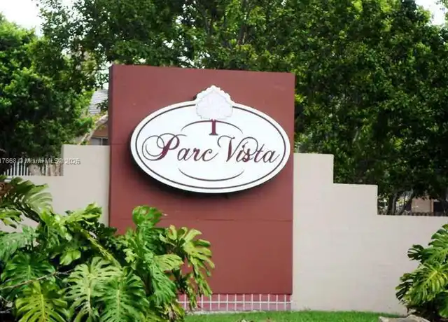 Property at 13900 SW 91st Ter #13900, Miami, FL, 33186, 2 beds, 2 baths, [object Object]