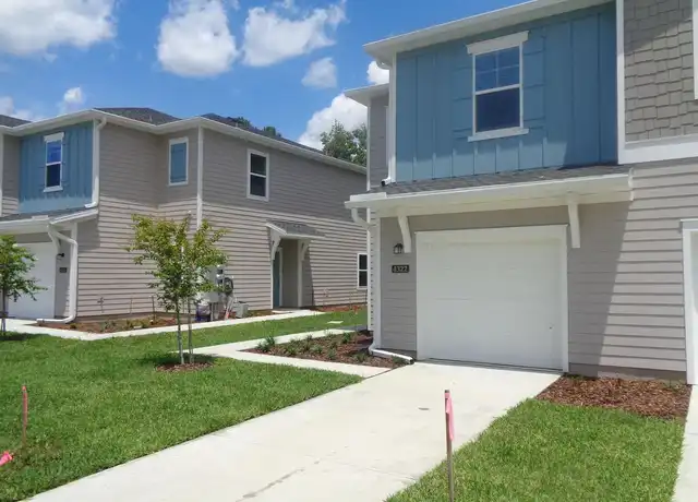 Property at 4322 Leeward Breeze Loop Unit 1, Middleburg, FL, 32068, 3 beds, 2 baths, [object Object]