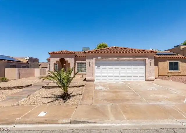 Property at 434 Viewmont Dr, Henderson, NV, 89015, 3 beds, 2 baths, [object Object]