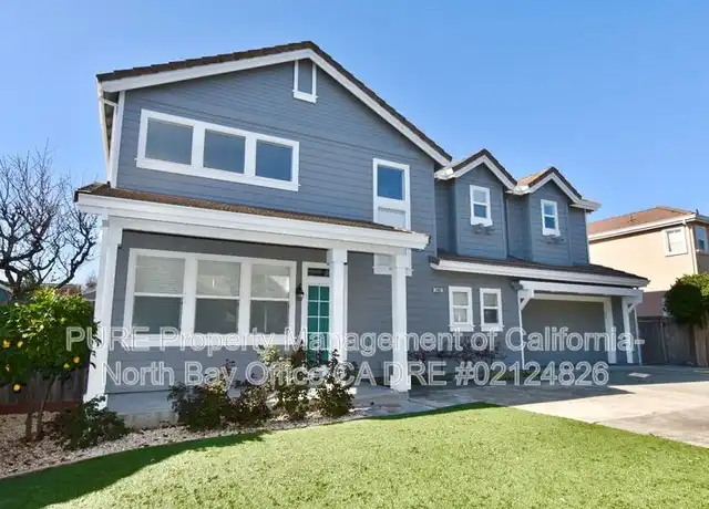 Property at 1165 River Pine Cir, Petaluma, CA, 94954, 4 beds, 3 baths, [object Object]