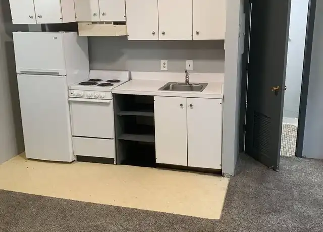 Property at 2209 Jones St Unit 22092G, Omaha, NE, 68102, 0 beds, 1 bath, [object Object]