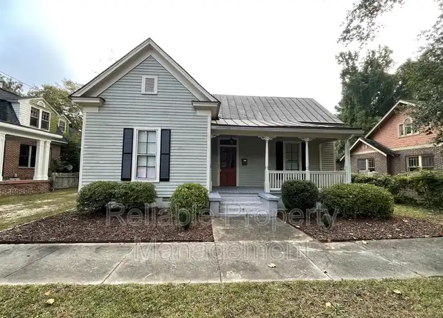 Property at 512 Lee St NE, Wilson, NC, 27893, 3 beds, 2 baths, [object Object]