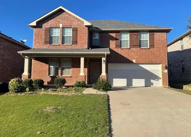 Property at 10688 Midway Dr, Frisco, TX, 75035, 4 beds, 2.5 baths, [object Object]