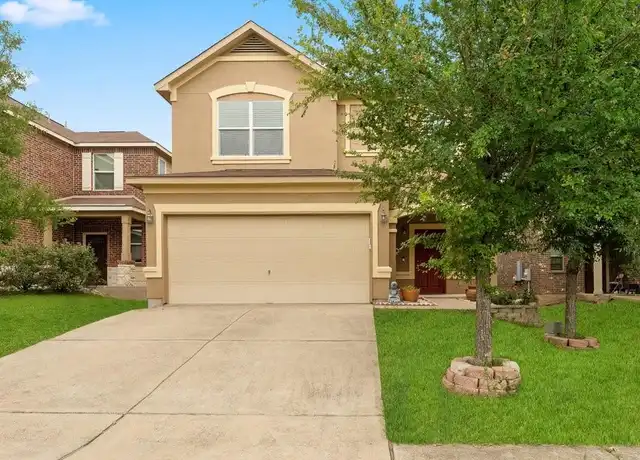 Property at 10909 Helms Deep Dr, Austin, TX, 78754, 3 beds, 2.5 baths, [object Object]