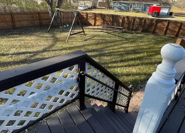 Property at 614 8th St E, Dickinson, ND, 58601, 3 beds, 2 baths, [object Object]