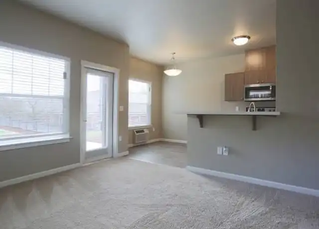 Property at Plumtree Apartments - 3517 Hill St SE, Albany, OR, 97322, 1-2 bed, 1-2 bath, [object Object]